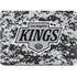 NHL Los Angeles Kings Camo Apple MacBook Pro 16-inch Skin