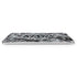 NHL Los Angeles Kings Camo Apple MacBook Pro 16-inch Skin