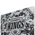 NHL Los Angeles Kings Camo Apple MacBook Pro 16-inch Skin