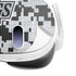 NHL Los Angeles Kings Camo Meta Quest 3 Skin