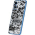 NHL Los Angeles Kings Camo Moto G Play 4G (2024) Skin