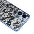 NHL Los Angeles Kings Camo Moto G Play 4G (2024) Skin