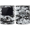 NHL Los Angeles Kings Camo Motorola RAZR Skin