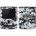 NHL Los Angeles Kings Camo Motorola RAZR Skin