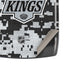 NHL Los Angeles Kings Camo Motorola RAZR Skin
