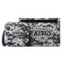 NHL Los Angeles Kings Camo Nintendo Skins