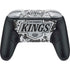 NHL Los Angeles Kings Camo Nintendo Switch 2 (2025) Pro Controller Skin