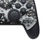 NHL Los Angeles Kings Camo Nintendo Switch 2 (2025) Pro Controller Skin