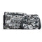 NHL Los Angeles Kings Camo Nintendo Switch Bundle Skin