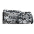 NHL Los Angeles Kings Camo Nintendo Skins