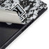 NHL Los Angeles Kings Camo Nintendo Switch Bundle Skin