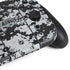 NHL Los Angeles Kings Camo Nintendo Switch Bundle Skin