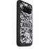 NHL Los Angeles Kings Camo Otterbox Commuter Galaxy Skin