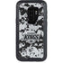 NHL Los Angeles Kings Camo Otterbox Defender Galaxy Skin