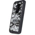 NHL Los Angeles Kings Camo Otterbox Defender Galaxy Skin