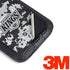 NHL Los Angeles Kings Camo Otterbox Defender Galaxy Skin