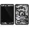 NHL Los Angeles Kings Camo Otterbox Defender iPad Skin