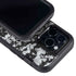 NHL Los Angeles Kings Camo Otterbox Defender iPhone Skin