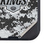 NHL Los Angeles Kings Camo Otterbox Defender iPhone Skin