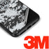 NHL Los Angeles Kings Camo Otterbox Symmetry iPhone Skin