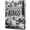NHL Los Angeles Kings Camo Playstation 3 & PS3 Slim Skin