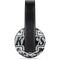 NHL Los Angeles Kings Camo PlayStation 4 Gold Wireless Headset Skin