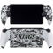 NHL Los Angeles Kings Camo PlayStation Portal Remote Player Skin