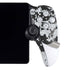 NHL Los Angeles Kings Camo PlayStation Portal Remote Player Skin