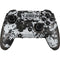 NHL Los Angeles Kings Camo PlayStation Scuf Vantage 2 Controller Skin