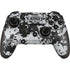 NHL Los Angeles Kings Camo PlayStation Scuf Vantage 2 Controller Skin