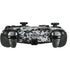 NHL Los Angeles Kings Camo PlayStation Scuf Vantage 2 Controller Skin