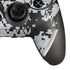 NHL Los Angeles Kings Camo PlayStation Scuf Vantage 2 Controller Skin