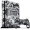 NHL Los Angeles Kings Camo PS4 Console and Controller Bundle Skin