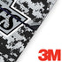 NHL Los Angeles Kings Camo PS4 Console and Controller Bundle Skin