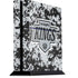 NHL Los Angeles Kings Camo PlayStation PS4 Skins