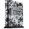 NHL Los Angeles Kings Camo PS4 Console Skin