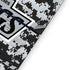 NHL Los Angeles Kings Camo PS4 Console Skin