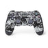 NHL Los Angeles Kings Camo PS4 Controller Skin