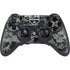 NHL Los Angeles Kings Camo PlayStation PS4 Skins