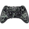 NHL Los Angeles Kings Camo PS4/PC SCUF Impact Controller Skin