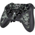 NHL Los Angeles Kings Camo PS4/PC SCUF Impact Controller Skin