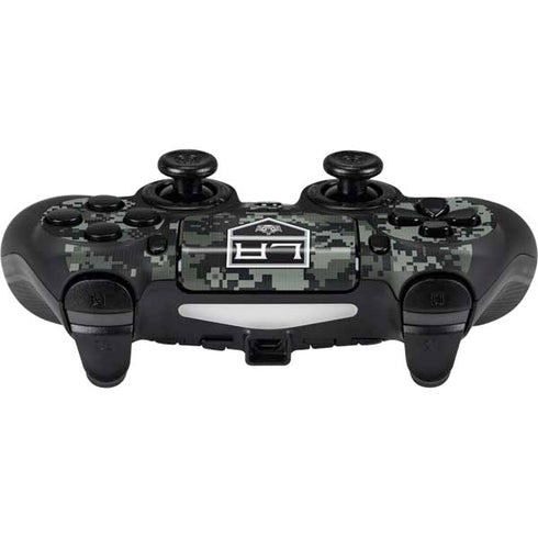 NHL Los Angeles Kings Camo PS4/PC SCUF Impact Controller Skin