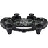 NHL Los Angeles Kings Camo PS4/PC SCUF Impact Controller Skin