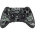 NHL Los Angeles Kings Camo PS4/PC SCUF Impact Controller Skin