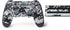 NHL Los Angeles Kings Camo PS4 Pro Bundle Skin