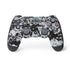 NHL Los Angeles Kings Camo PS4 Pro/Slim Controller Skin