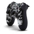 NHL Los Angeles Kings Camo PS4 Pro/Slim Controller Skin