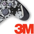 NHL Los Angeles Kings Camo PS4 Pro/Slim Controller Skin