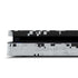 NHL Los Angeles Kings Camo PS4 Slim Skin