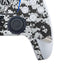 NHL Los Angeles Kings Camo PS5 Bundle Skin